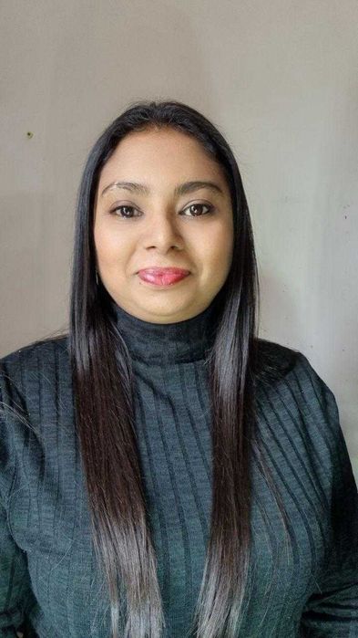 Korepetycje z języka angielskiego /  online z native speakerem/