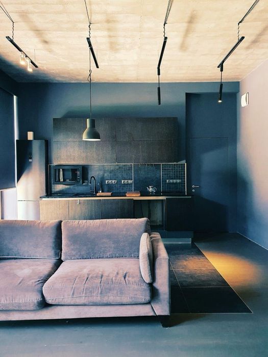 Без комиссии, Фонтан, Современный дом 315м2 на 7 сотках