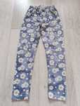Leginsy rozmiar 116 LUSA