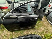 Двері до Mercedes-Benz R-Class 2007-2008 (ціна за шт.)