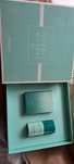 Zestaw Nordic Waters  for Her Oriflame