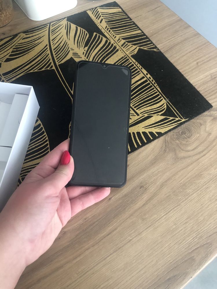 Telefon Xao Redi 9A