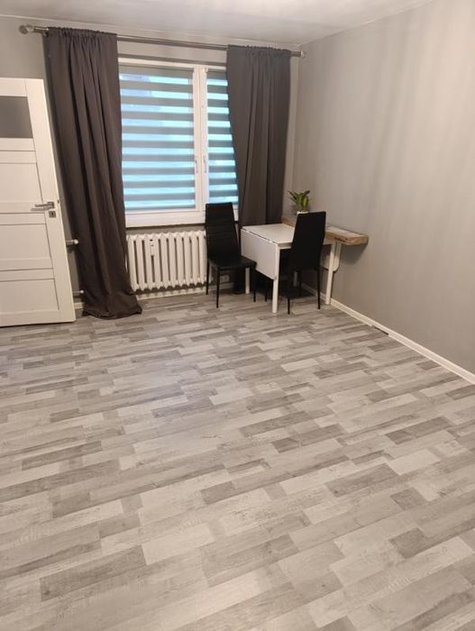 Piękna kawalerka ,  ul. Iwaszkiewicza