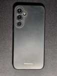 Samsung A55 5G 8/256gb