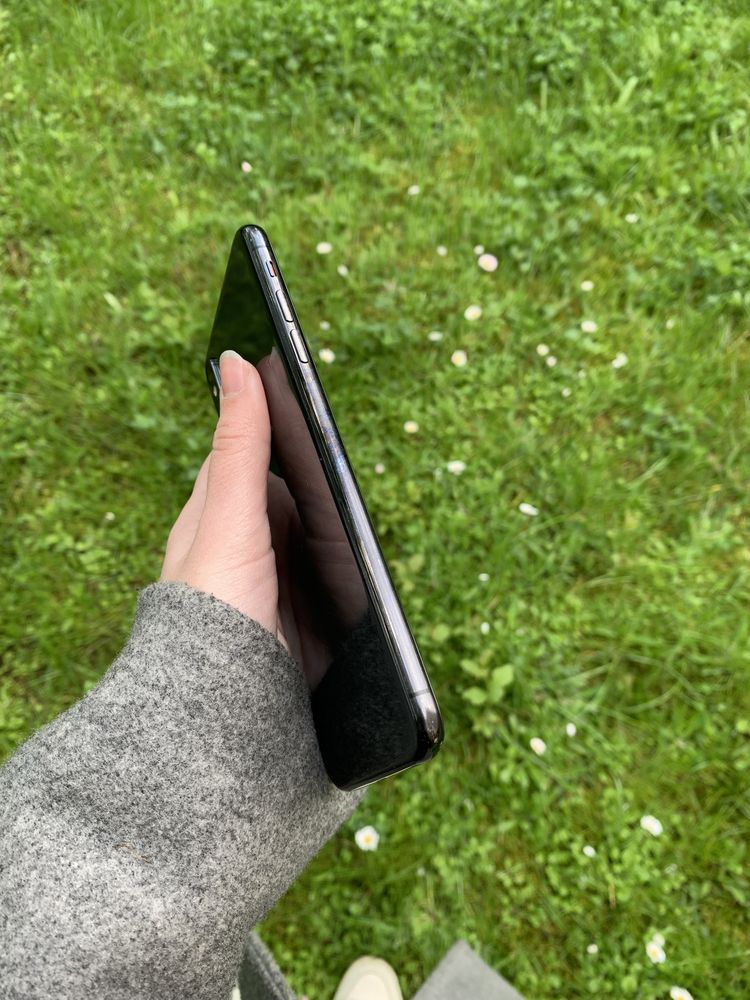 Iphone xs max 64gb.З Європи