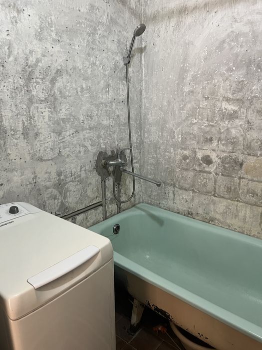 Сдам квартиру  Кривой рог от хозяина