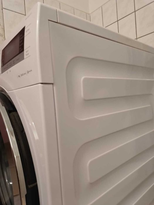 Pralka BEKO 100 % sprawna WMY 71643 PTLE 100