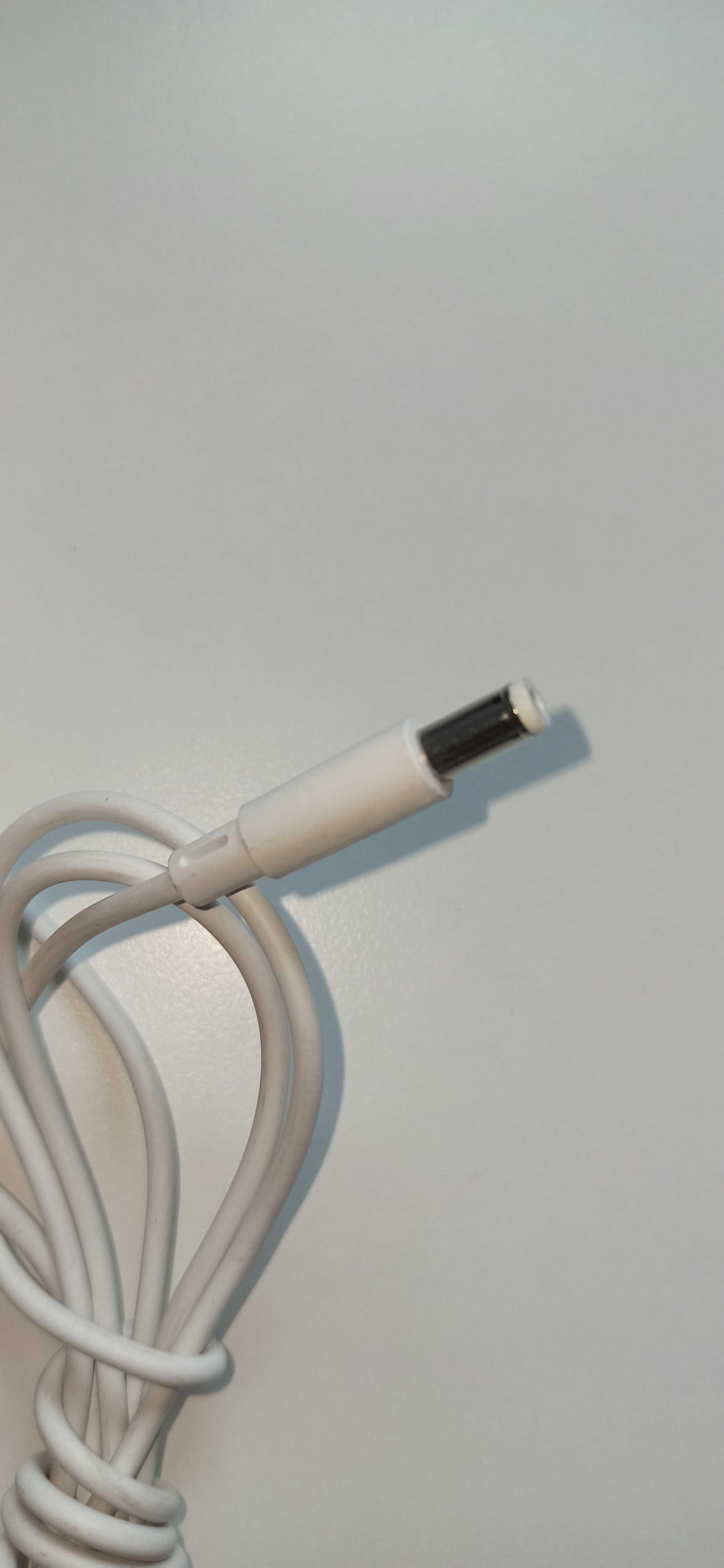 Zasilacz ładowarka xiaomi roidmi 34,2V 1A