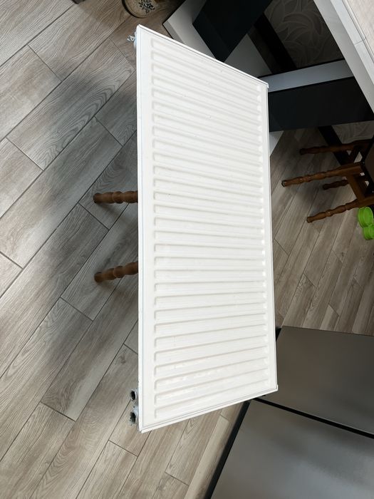 Продам батарею опалення