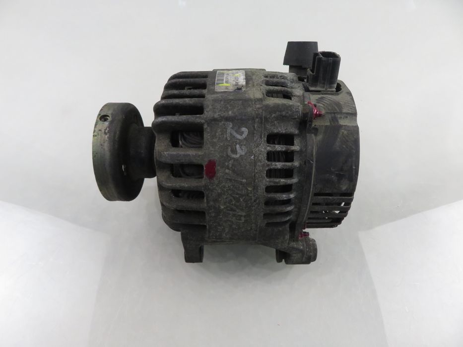 Alternator Ford Focus Mk1 1.8 Tdci - 1m5t10300bb