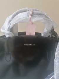 Torba shopper Coccinelle