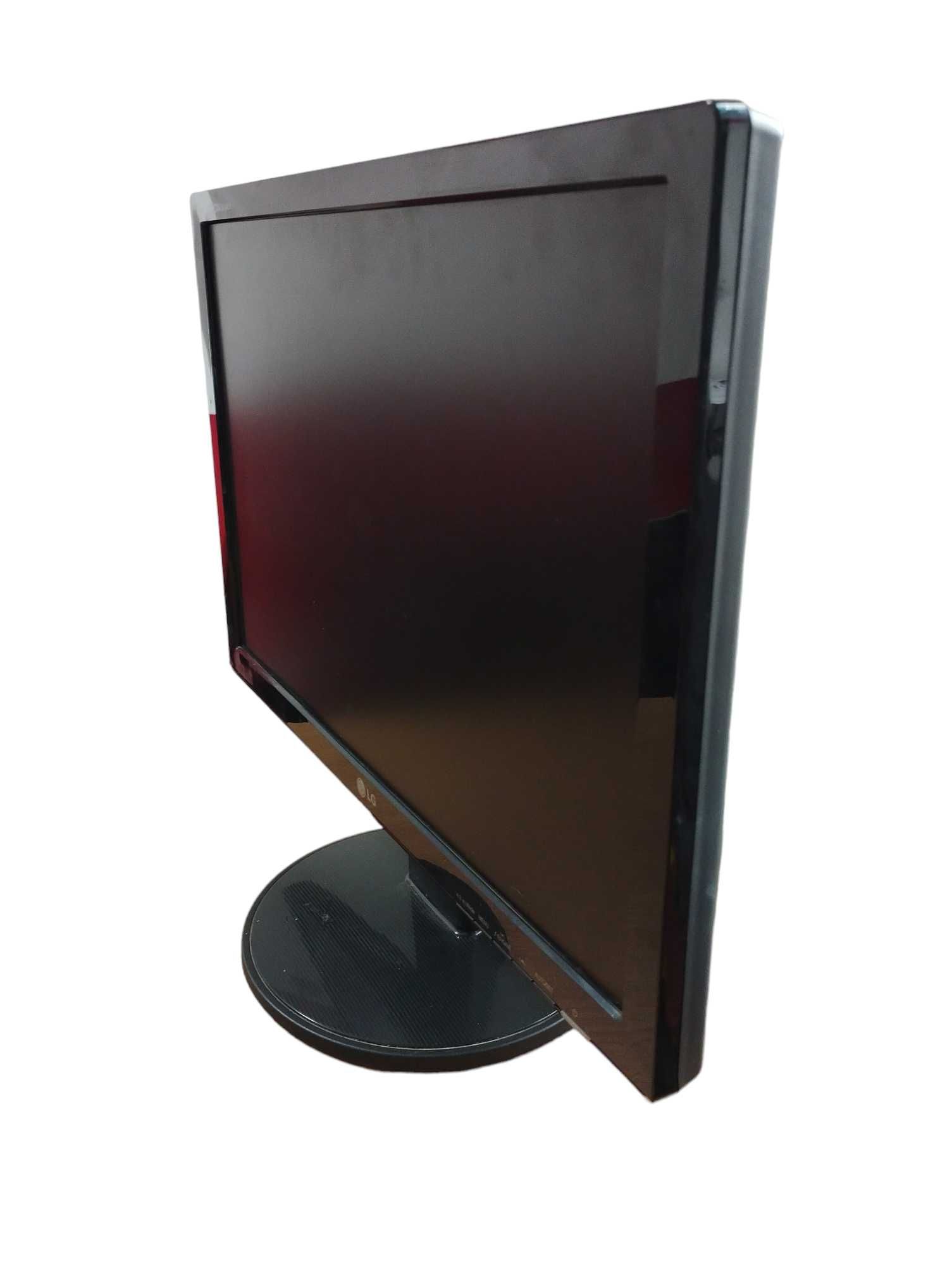 Monitor LG w1942s 19''