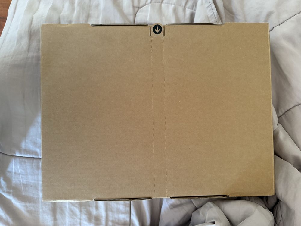 MacBook Air stlight 13.6 m4 10c 16gb 256gb