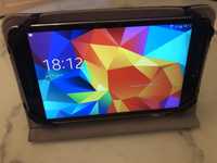 Tablet Samsung T230 Galaxy Tab 4 8.0GB