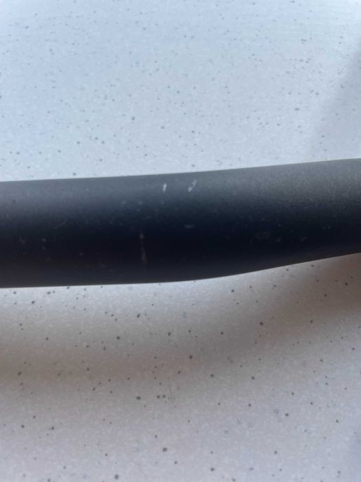 Części do hulajnogi elektrycznej Kukirin G2 Master