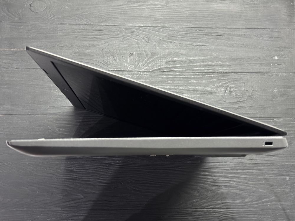 MAГAЗИН Lenovo IdeaPad 330 GTX1050/i5-8gen/8gb/1tb TradeIn/Bыкyп/Oбмeн