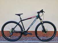 Rower górski 29" ROCKY MOUNTAIN TRAILHEAD * SLX 3x10 * Rock Shox Air !