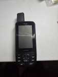Туристичний навігатор GPS, Garmin GPSMAR 66s