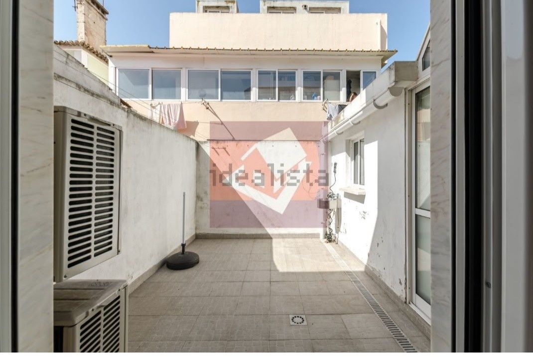 Quarto para alugar em Muradia