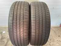 235 50 R20 Bridgestone Turanza ECO AO 100T 5mm