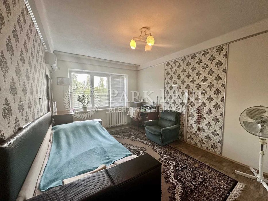 Продаж 3 кім-на Стеценка 4 Нивки Сирець Щербаківського Мрії Туполева