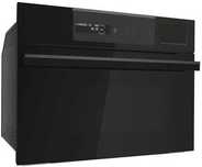 Piekarnik Haier I-Message Steam 6 HWO45NM6SXB1