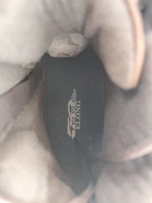 eleganckie buty męskie rozmiar 43