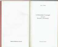 12528

Livros de Leão Tolstoi