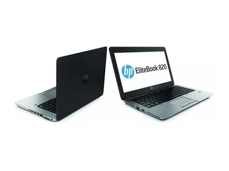 HP EliteBook 820 G2 [Recondicionado]
