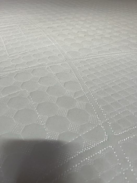 Blest матрас матрац 180*200