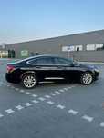 Chrysler 200 C auto klasy premium