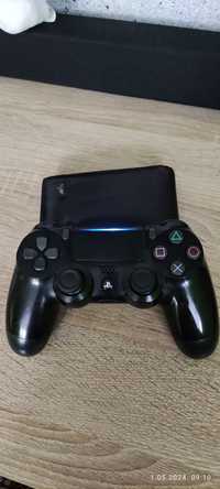 Pad kontroler PS4