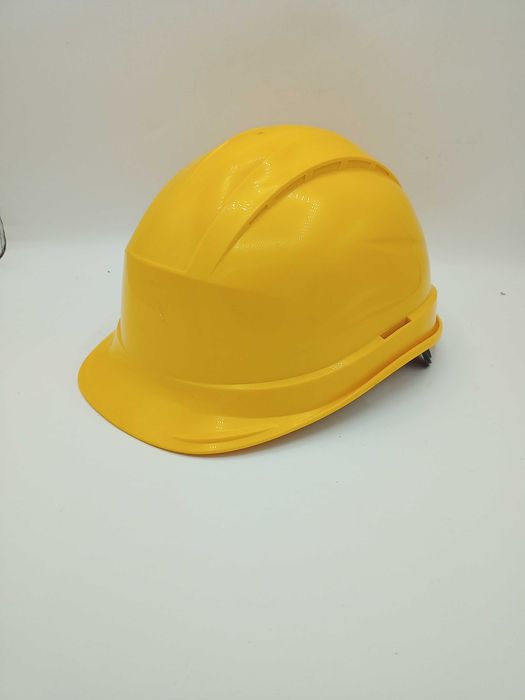 Kask roboczy Delta Plus