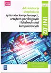 Administracja i eksploatacja systemów komputerowych Część 1