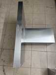 Okap pyramis saldo 90