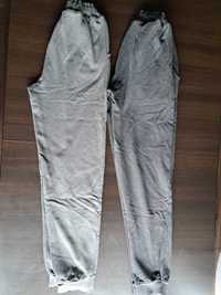 Spodnie dresowe Pepperts rozmiar 158/164