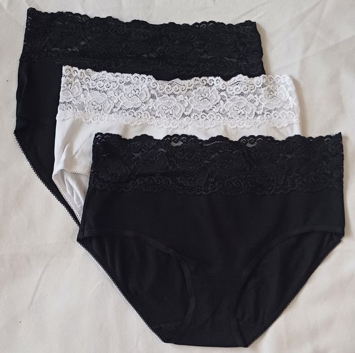 Трусики   George