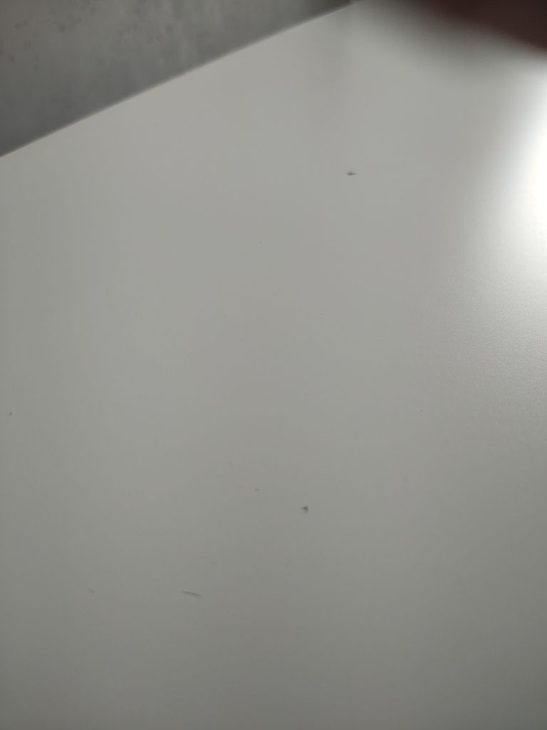 Szafka RTV / pod telewizor