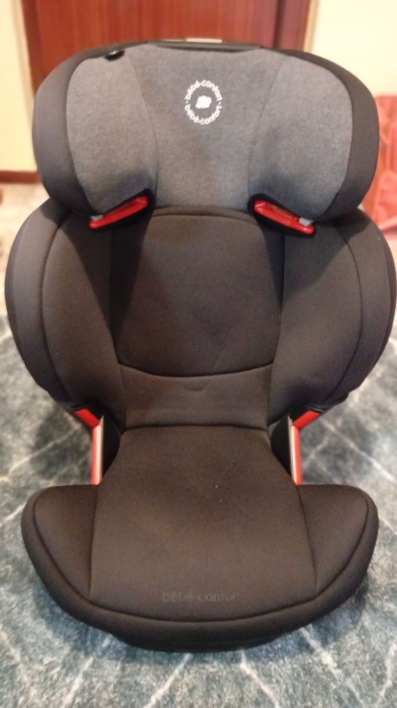 Cadeira auto bebe-confort isofix