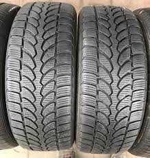 2 x opony zimowe firestone 225/65-16 c bus master mobilny 24/7 215/65