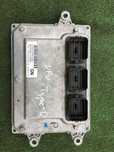 Honda Civic UFO TYPE R 2.0 ECU KOMP 37820-RSP-E02
