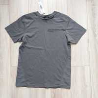 Nowa  t-shirt koszulka 152-158 cm