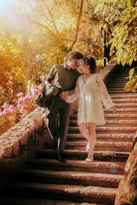 Fotógrafa Profissional | Sessões Fotográficas