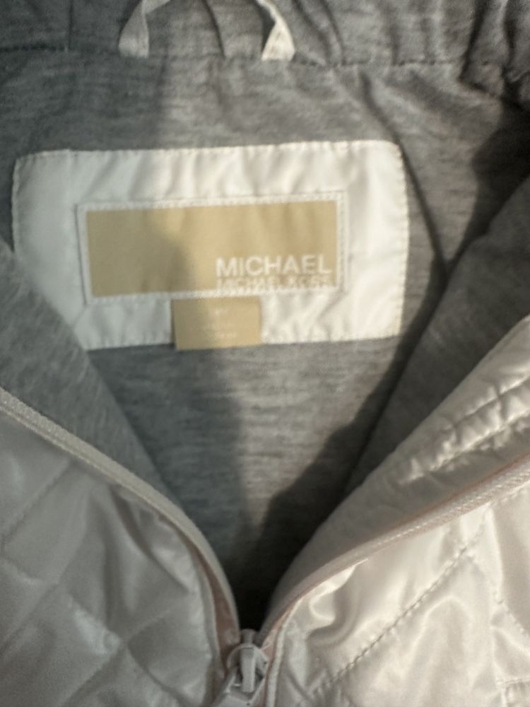 Michael Kors жилетка