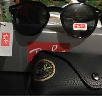 Солнцезащитные очки Ray Ban Сонцезахисні окуляри rayban 4380N