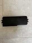 Zasilacz PS3 Slim EADP-220BB oryginalny Sony