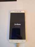 telefon asus zenfone 3 max