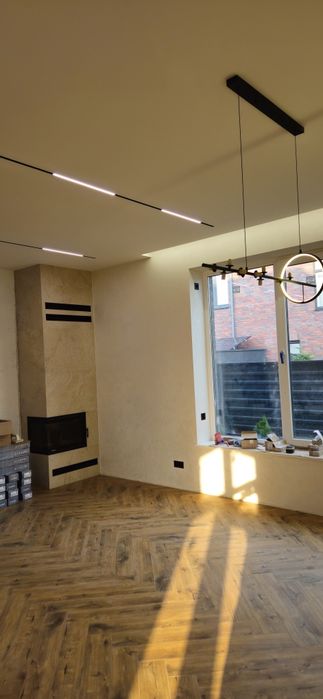 Укладка плитки, плиточник