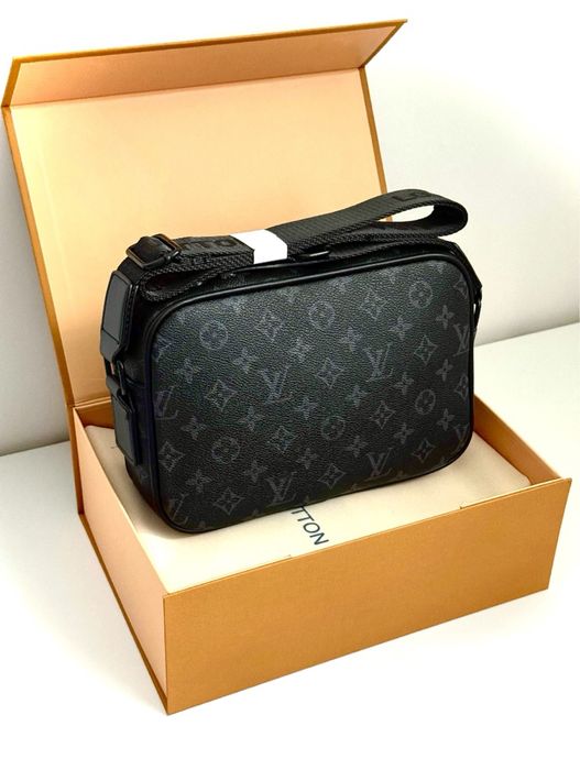 Сумка Louis Vuitton