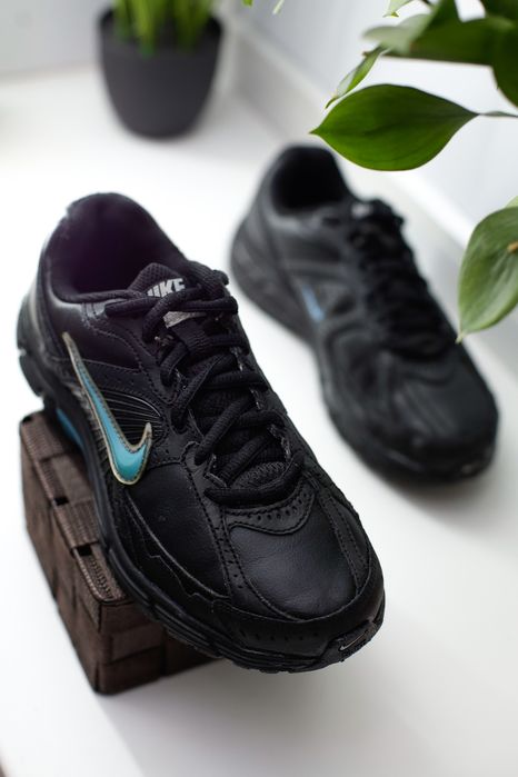 Nike dart 7 | Оригінал | Сток | без слідів експлуатації | 37.5 24см